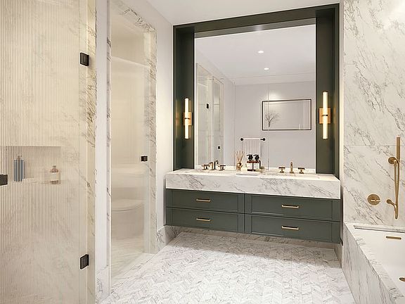 4th image of 525 6th Ave #7A