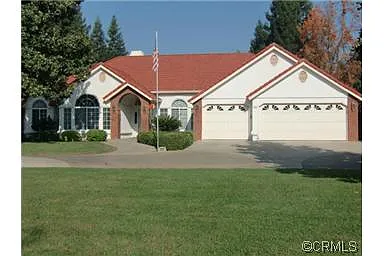 2211 Tuscany Ave photo 1