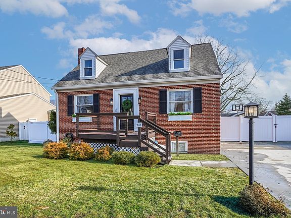 5th image of 233 Kenwood Rd