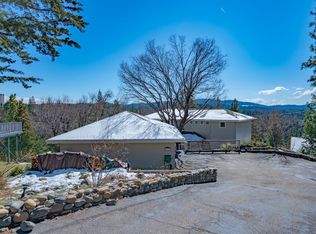 4107 Pearl Rd, Pollock Pines, CA 95726