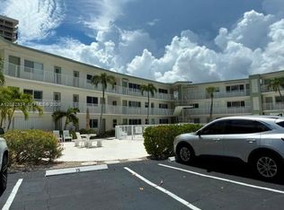 3600 N Ocean Dr APT 108, Riviera Beach, FL 33404