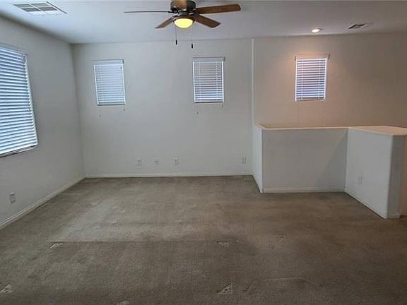 3rd image of 6255 W Arby Ave Unit 361