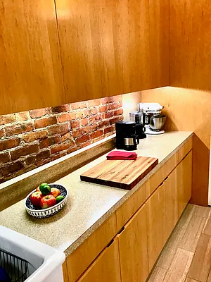 Rented by Boerum Hill Realty | media 109