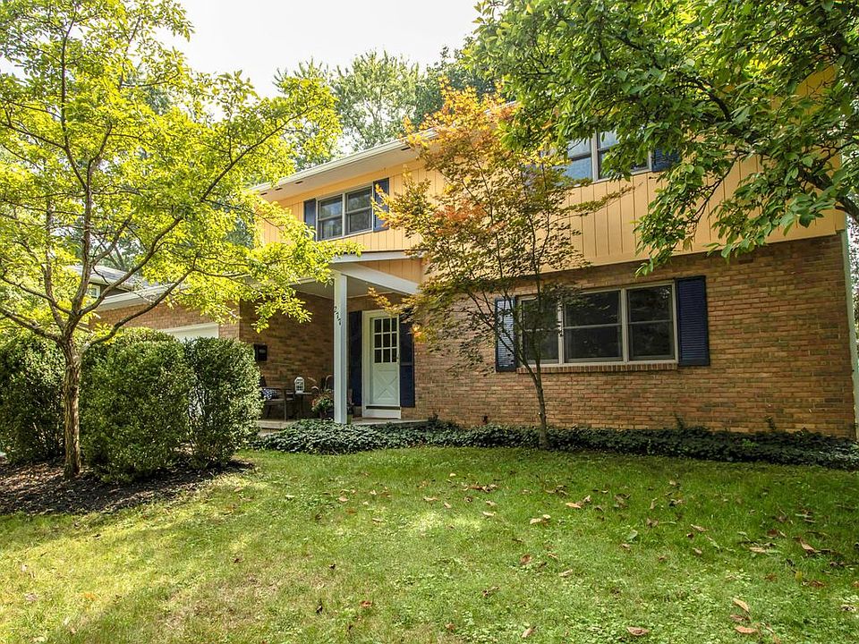 1st image of 277 Highland Ave