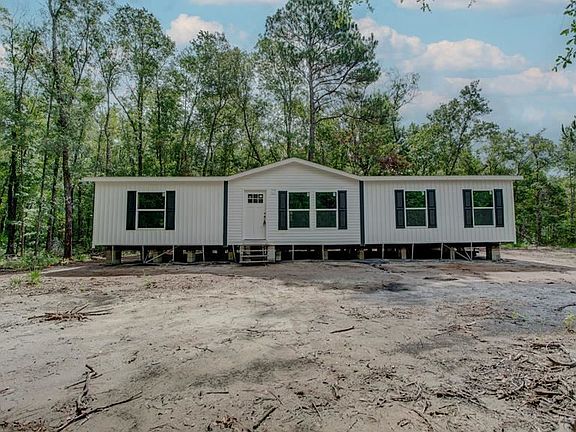 2nd image of 10220R Yeager Ave