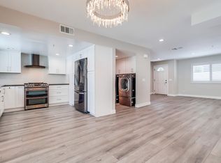 1414 Fremont Ave #C, South Pasadena, CA 91030