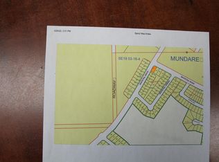 1 Whitetail Rd, Mundare, AB T0B3H0