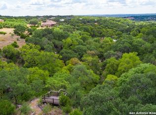 2318 Cascada Pkwy, Spring Branch, TX 78070