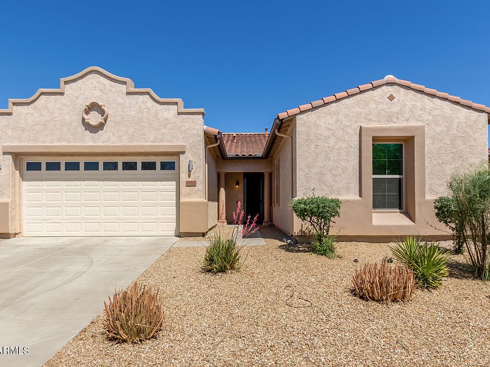 1st image of 15315 S 181ST Drive