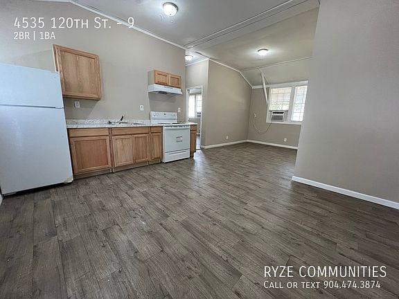 4th image of 4535 120th St #9