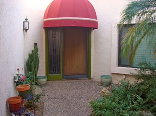 8100 E Camelback Rd #12, Scottsdale, AZ 85251