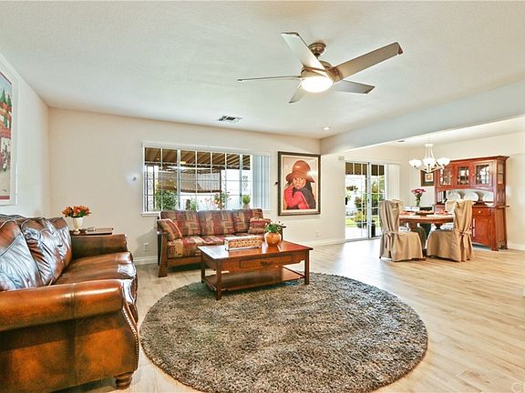 4th image of 7665 Holder St