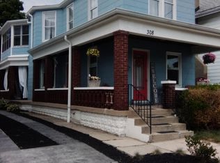 308 W 34th St, Covington, KY 41015