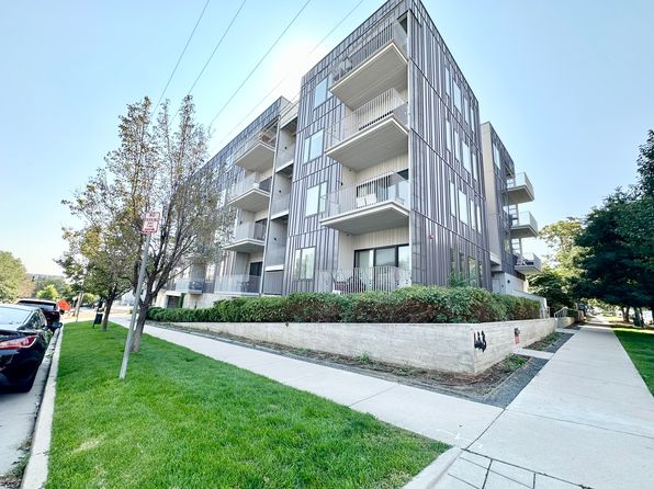 2752 N Clay St APT 301