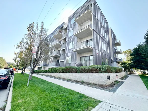 2752 N Clay St APT 301, Denver, CO 80211