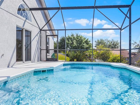 7606 Fordham Creek Ln, Orlando, FL 32818