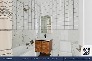 Rented by The Blueground