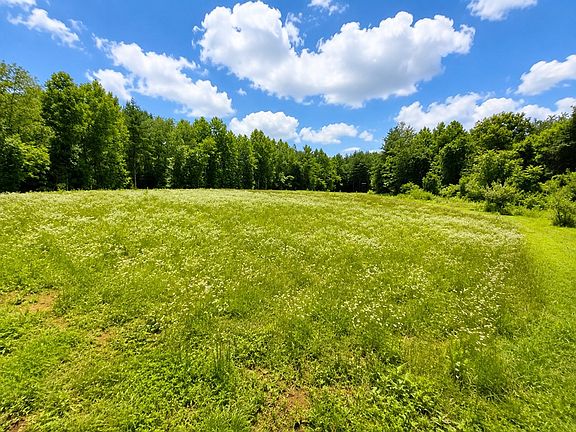4th image of Tbd Link Rd
