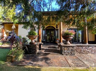 3765 Circle Dr, Loomis, CA 95650