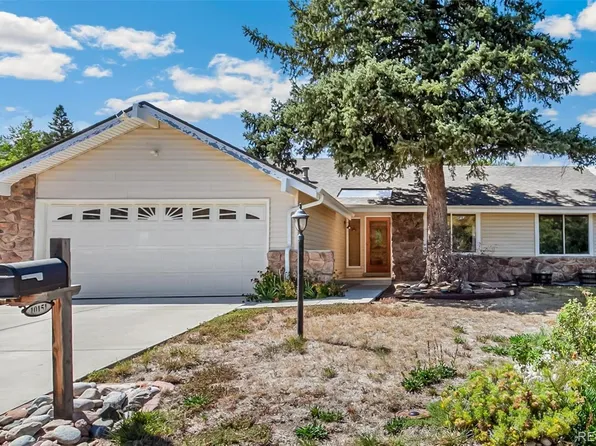 10151 Zenobia Circle, Westminster, CO 80031