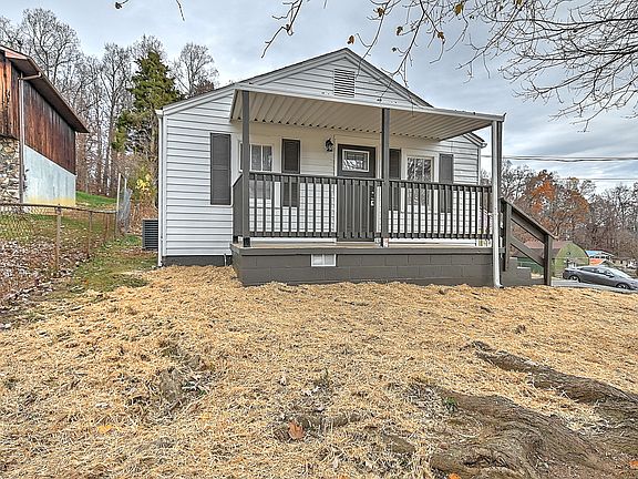 3rd image of 273 Alabama St