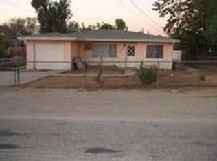 9725 58th St, Riverside, CA 92509