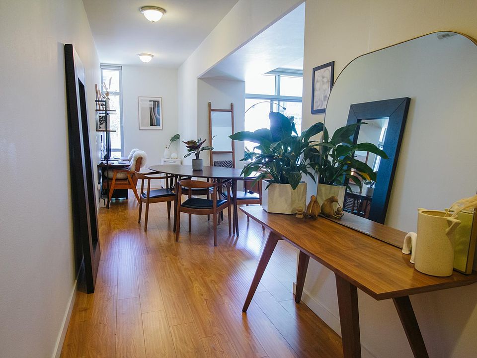 1st image of 800 The Mark Ln Unit 210