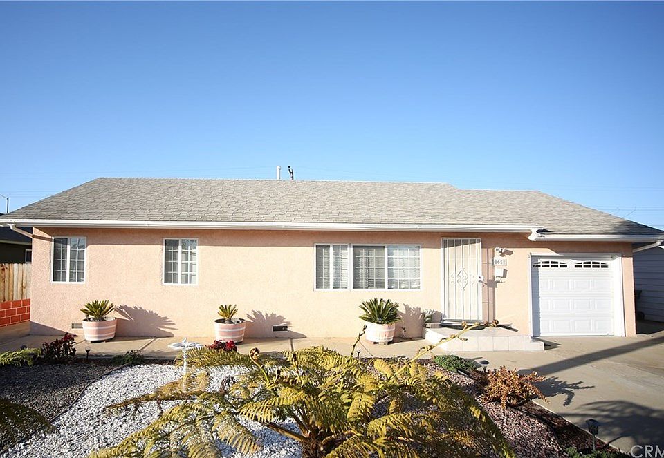 1st image of 805 E Laguna Ave