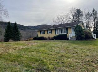 350 New Lenox Rd, Lenox, MA 01240