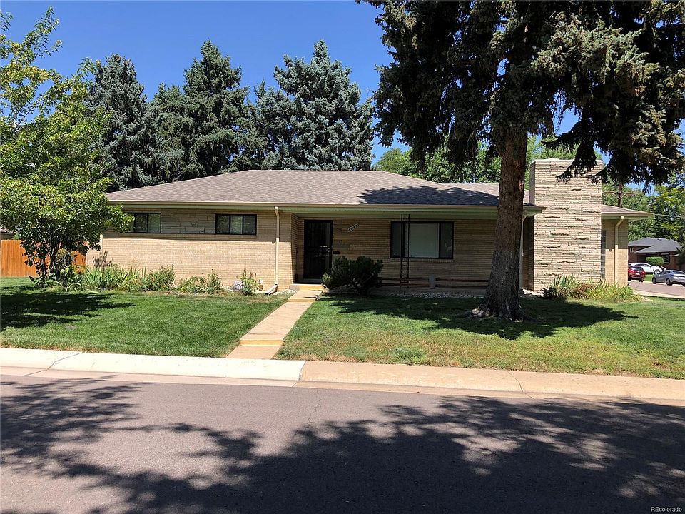 2nd image of 6645 W 28th Ave