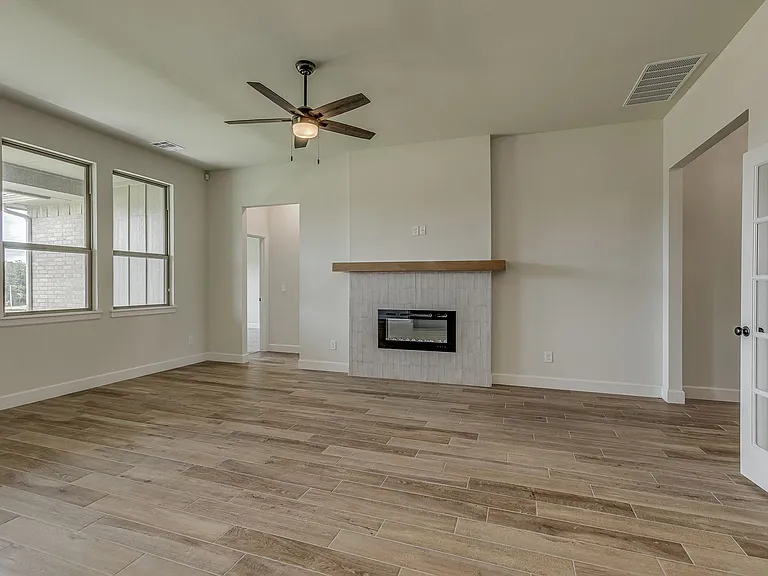 1106 Azalea Farms Rd — Photo 12