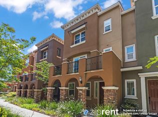 38928 Snapdragon Pl, Newark, CA 94560