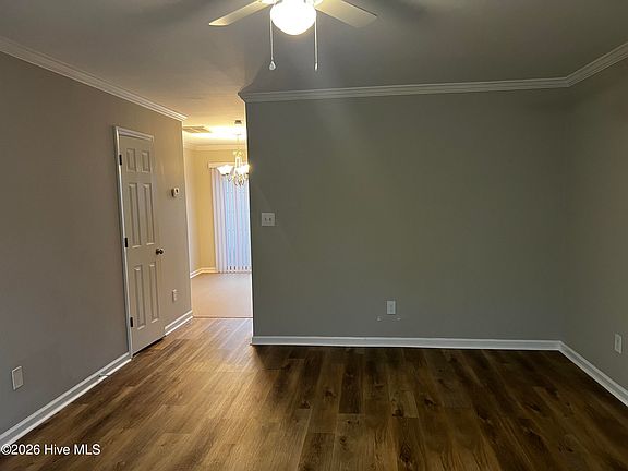 4th image of 1500 Manning Forest Dr APT A4