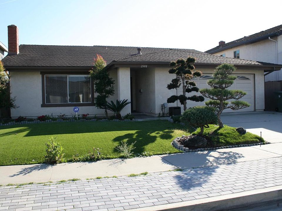 1st image of 2308 W 234th St