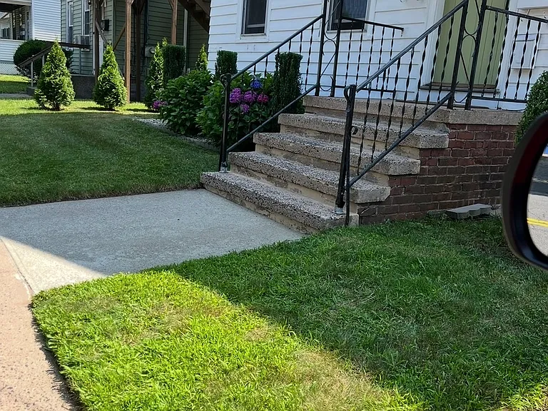 15 Christian St #1 — Photo 15