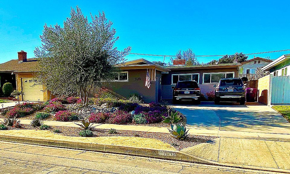 1st image of 3179 Senasac Ave