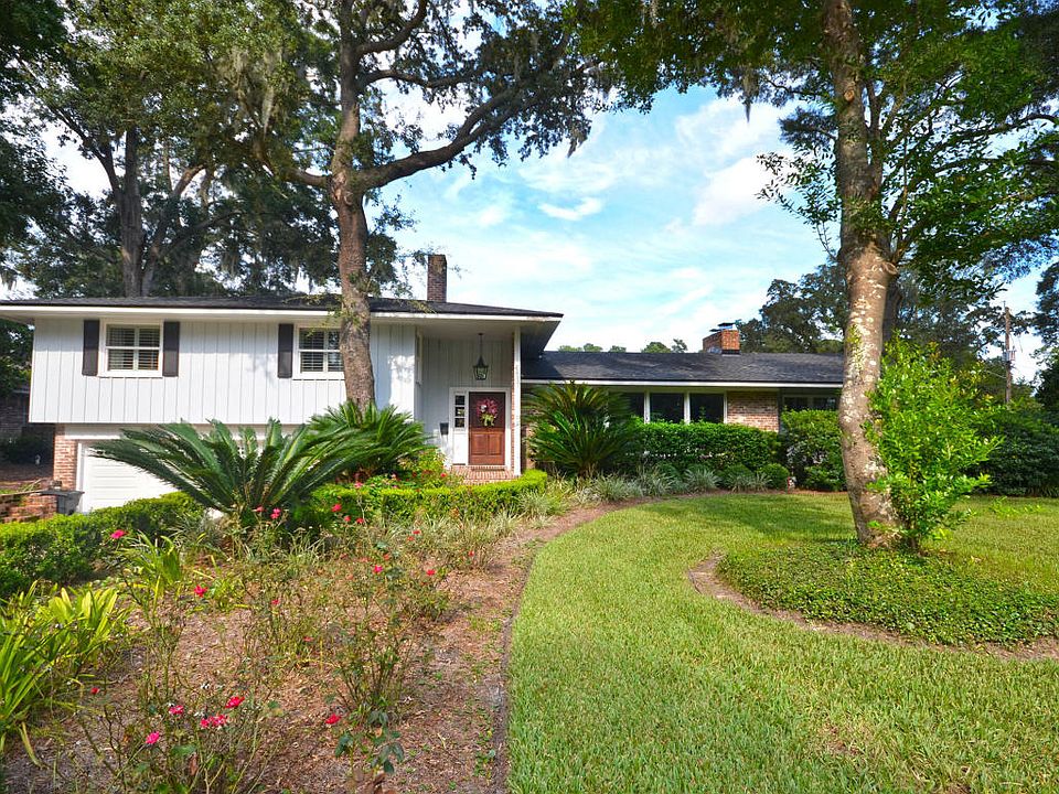 1st image of 4617 Ortega Forest Dr
