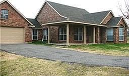 2nd image of 4638 County Road 702