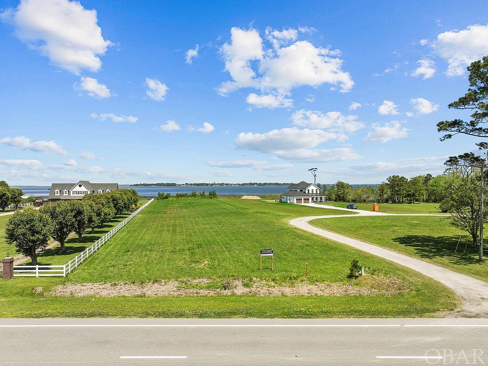 1st image of 101 Bay Shore Ct