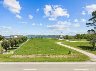 101 Bay Shore Ct, Maple, NC 27956