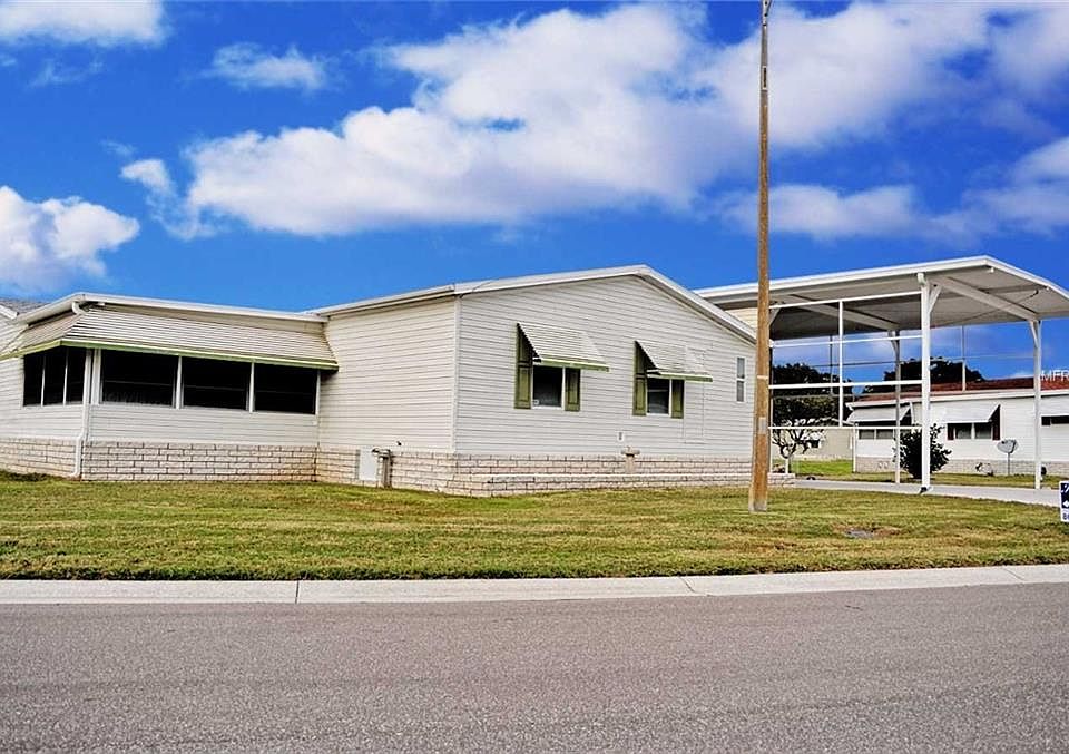 1st image of 5250 Island View Cir N