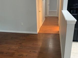 1926 Conway Rd APT 5, Orlando, FL 32812