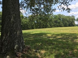 12057 Colefield Dr, Hanover, VA 23069