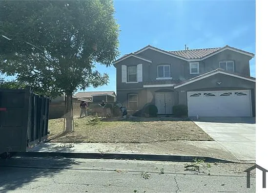 43650 Castle Cir — Photo 2