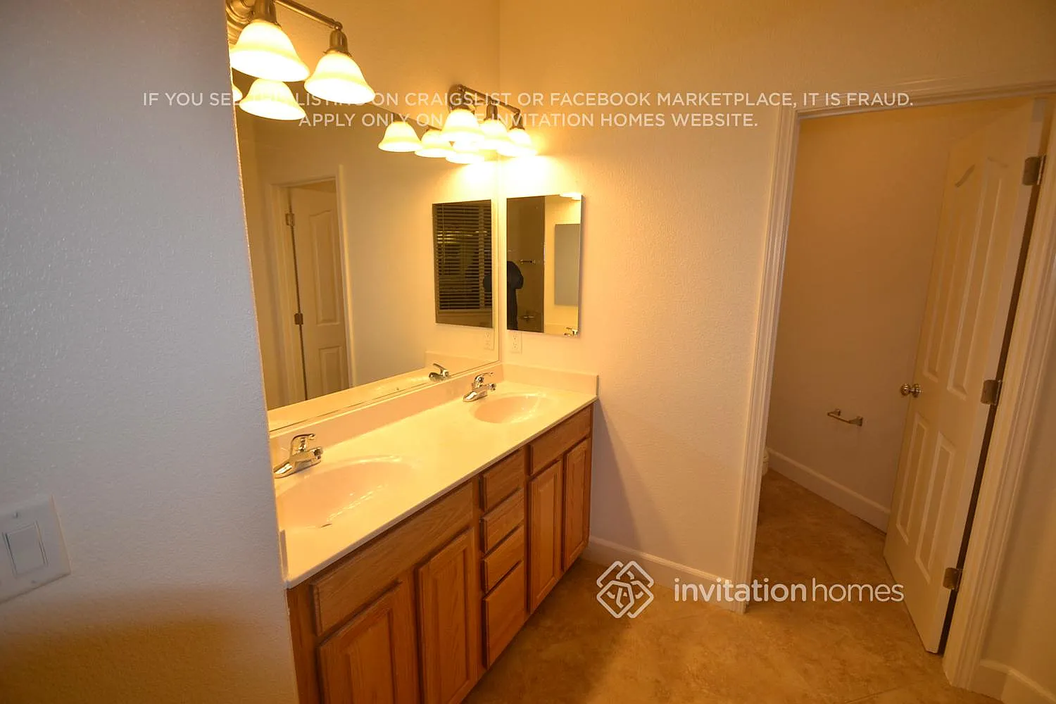 5289 Moonlit Bay Way Sacramento, CA 95835 — Photo 2