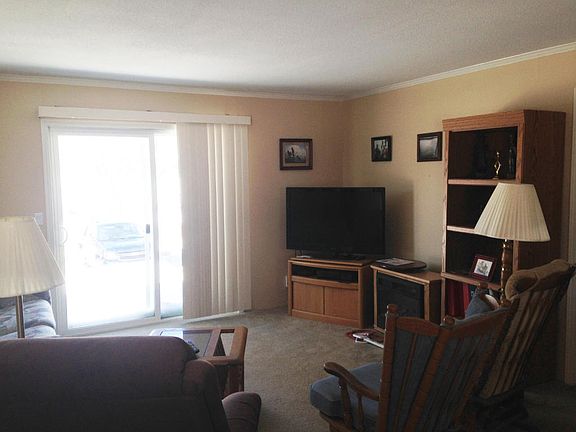 5th image of 16218 256th Ave