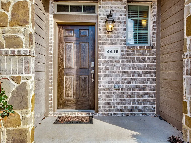 4415 Samarth St — Photo 24