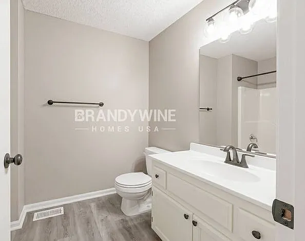 19505 Paradise Cir — Photo 11