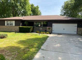 3812 Stacie Ln, Rock Falls, IL 61071