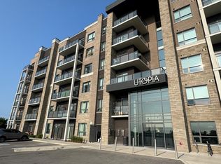 5055 Greenlane #214, Lincoln, ON L0R 1B3